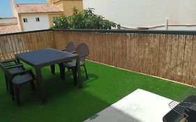 Torrequebrada Del Mar Holidays